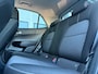 Kia Picanto 1.0 DPi |NAP| CARPLAY| NAVI| CAMERA|