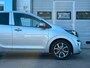 Kia Picanto 1.0 DPi |NAP| CARPLAY| NAVI| CAMERA|