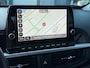 Kia Picanto 1.0 DPi |NAP| CARPLAY| NAVI| CAMERA|
