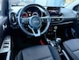 Kia Picanto 1.0 DPi |NAP| CARPLAY| NAVI| CAMERA|