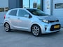 Kia Picanto 1.0 DPi |NAP| CARPLAY| NAVI| CAMERA|
