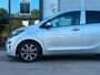 Kia Picanto 1.0 DPi |NAP| CARPLAY| NAVI| CAMERA|