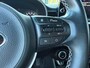 Kia Picanto 1.0 DPi |NAP| CARPLAY| NAVI| CAMERA|