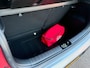 Kia Picanto 1.0 DPi |NAP| CARPLAY| NAVI| CAMERA|