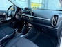 Kia Picanto 1.0 DPi |NAP| CARPLAY| NAVI| CAMERA|