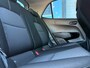 Kia Picanto 1.0 DPi |NAP| CARPLAY| NAVI| CAMERA|