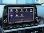 Kia Picanto 1.0 DPi |NAP| CARPLAY| NAVI| CAMERA|