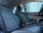 Kia Picanto 1.0 DPi |NAP| CARPLAY| NAVI| CAMERA|