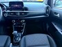Kia Picanto 1.0 DPi |NAP| CARPLAY| NAVI| CAMERA|