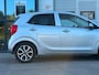 Kia Picanto 1.0 DPi |NAP| CARPLAY| NAVI| CAMERA|