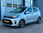 Kia Picanto 1.0 DPi |NAP| CARPLAY| NAVI| CAMERA|