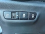 Kia Picanto 1.0 DPi |NAP| CARPLAY| NAVI| CAMERA|