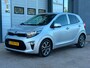 Kia Picanto 1.0 DPi |NAP| CARPLAY| NAVI| CAMERA|