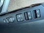 Kia Picanto 1.0 DPi |NAP| CARPLAY| NAVI| CAMERA|