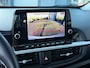 Kia Picanto 1.0 DPi |NAP| CARPLAY| NAVI| CAMERA|