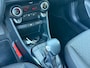 Kia Picanto 1.0 DPi |NAP| CARPLAY| NAVI| CAMERA|