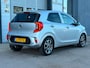 Kia Picanto 1.0 DPi |NAP| CARPLAY| NAVI| CAMERA|