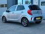 Kia Picanto 1.0 DPi |NAP| CARPLAY| NAVI| CAMERA|