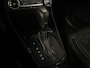 Ford Fiesta 1.0 EcoBoost Vignale Lage KMstand! | Leder | Carplay | Stoel- stuurverw. | Adaptieve cruise | Camera | 17"