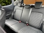Ford Fiesta 1.0 EcoBoost Vignale Lage KMstand! | Leder | Carplay | Stoel- stuurverw. | Adaptieve cruise | Camera | 17"