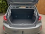 Ford Fiesta 1.0 EcoBoost Vignale Lage KMstand! | Leder | Carplay | Stoel- stuurverw. | Adaptieve cruise | Camera | 17"
