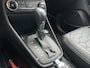 Ford Fiesta 1.0 EcoBoost Vignale Lage KMstand! | Leder | Carplay | Stoel- stuurverw. | Adaptieve cruise | Camera | 17"