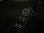 Ford Fiesta 1.0 EcoBoost Vignale Lage KMstand! | Leder | Carplay | Stoel- stuurverw. | Adaptieve cruise | Camera | 17"
