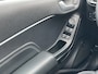 Ford Fiesta 1.0 EcoBoost Vignale Lage KMstand! | Leder | Carplay | Stoel- stuurverw. | Adaptieve cruise | Camera | 17"