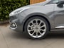 Ford Fiesta 1.0 EcoBoost Vignale Lage KMstand! | Leder | Carplay | Stoel- stuurverw. | Adaptieve cruise | Camera | 17"