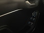 Ford Fiesta 1.0 EcoBoost Vignale Lage KMstand! | Leder | Carplay | Stoel- stuurverw. | Adaptieve cruise | Camera | 17"