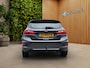 Ford Fiesta 1.0 EcoBoost Vignale Lage KMstand! | Leder | Carplay | Stoel- stuurverw. | Adaptieve cruise | Camera | 17"