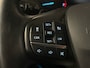 Ford Fiesta 1.0 EcoBoost Vignale Lage KMstand! | Leder | Carplay | Stoel- stuurverw. | Adaptieve cruise | Camera | 17"