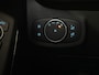 Ford Fiesta 1.0 EcoBoost Vignale Lage KMstand! | Leder | Carplay | Stoel- stuurverw. | Adaptieve cruise | Camera | 17"