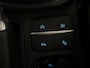 Ford Fiesta 1.0 EcoBoost Vignale Lage KMstand! | Leder | Carplay | Stoel- stuurverw. | Adaptieve cruise | Camera | 17"