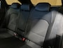 Kia Ceed Sportswagon 1.6 GDI PHEV DynamicPlusLine GT|AFN.TREKHAAK|LEDER|ACC|CAMERA|CARPLAY|STOEL+STUURVERWARMING|1e EIGE|INCL.BTW|