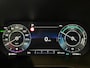 Kia Ceed Sportswagon 1.6 GDI PHEV DynamicPlusLine GT|AFN.TREKHAAK|LEDER|ACC|CAMERA|CARPLAY|STOEL+STUURVERWARMING|1e EIGE|INCL.BTW|