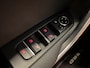 Kia Ceed Sportswagon 1.6 GDI PHEV DynamicPlusLine GT|AFN.TREKHAAK|LEDER|ACC|CAMERA|CARPLAY|STOEL+STUURVERWARMING|1e EIGE|INCL.BTW|