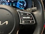 Kia Ceed Sportswagon 1.6 GDI PHEV DynamicPlusLine GT|AFN.TREKHAAK|LEDER|ACC|CAMERA|CARPLAY|STOEL+STUURVERWARMING|1e EIGE|INCL.BTW|