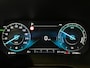 Kia Ceed Sportswagon 1.6 GDI PHEV DynamicPlusLine GT|AFN.TREKHAAK|LEDER|ACC|CAMERA|CARPLAY|STOEL+STUURVERWARMING|1e EIGE|INCL.BTW|