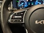 Kia Ceed Sportswagon 1.6 GDI PHEV DynamicPlusLine GT|AFN.TREKHAAK|LEDER|ACC|CAMERA|CARPLAY|STOEL+STUURVERWARMING|1e EIGE|INCL.BTW|