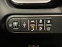 Kia Ceed Sportswagon 1.6 GDI PHEV DynamicPlusLine GT|AFN.TREKHAAK|LEDER|ACC|CAMERA|CARPLAY|STOEL+STUURVERWARMING|1e EIGE|INCL.BTW|