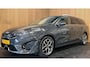 Kia Ceed Sportswagon 1.6 GDI PHEV DynamicPlusLine GT|AFN.TREKHAAK|LEDER|ACC|CAMERA|CARPLAY|STOEL+STUURVERWARMING|1e EIGE|INCL.BTW|