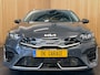 Kia Ceed Sportswagon 1.6 GDI PHEV DynamicPlusLine GT|AFN.TREKHAAK|LEDER|ACC|CAMERA|CARPLAY|STOEL+STUURVERWARMING|1e EIGE|INCL.BTW|