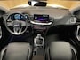 Kia Ceed Sportswagon 1.6 GDI PHEV DynamicPlusLine GT|AFN.TREKHAAK|LEDER|ACC|CAMERA|CARPLAY|STOEL+STUURVERWARMING|1e EIGE|INCL.BTW|