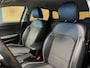 Kia Ceed Sportswagon 1.6 GDI PHEV DynamicPlusLine GT|AFN.TREKHAAK|LEDER|ACC|CAMERA|CARPLAY|STOEL+STUURVERWARMING|1e EIGE|INCL.BTW|