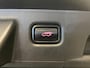 Kia Ceed Sportswagon 1.6 GDI PHEV DynamicPlusLine GT|AFN.TREKHAAK|LEDER|ACC|CAMERA|CARPLAY|STOEL+STUURVERWARMING|1e EIGE|INCL.BTW|