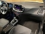 Kia Ceed Sportswagon 1.6 GDI PHEV DynamicPlusLine GT|AFN.TREKHAAK|LEDER|ACC|CAMERA|CARPLAY|STOEL+STUURVERWARMING|1e EIGE|INCL.BTW|