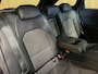 Kia Ceed Sportswagon 1.6 GDI PHEV DynamicPlusLine GT|AFN.TREKHAAK|LEDER|ACC|CAMERA|CARPLAY|STOEL+STUURVERWARMING|1e EIGE|INCL.BTW|
