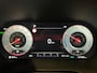 Kia Ceed Sportswagon 1.6 GDI PHEV DynamicPlusLine GT|AFN.TREKHAAK|LEDER|ACC|CAMERA|CARPLAY|STOEL+STUURVERWARMING|1e EIGE|INCL.BTW|