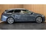 Kia Ceed Sportswagon 1.6 GDI PHEV DynamicPlusLine GT|AFN.TREKHAAK|LEDER|ACC|CAMERA|CARPLAY|STOEL+STUURVERWARMING|1e EIGE|INCL.BTW|